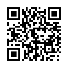 QR Code for 1EXREP1FZ2fMbeTGuGJjdwZwNbmELBpw2c
