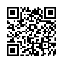 QR Code for 1EXREprusNL5EajaAmzLbUaMjeKkU1moW2