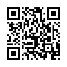 QR Code for 1EXRForLFRcgcitgttUJvvVMmsREykAfaM