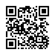 QR Code for 1EXRFpo6ghyvUpXsMJ7roNQqV6Sj2faZe8