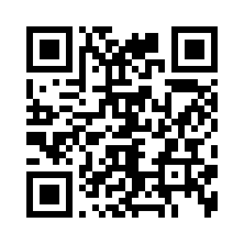 QR Code for 1EXRFqNF9G2EjV2fq4ebxkqYLwZTcQrxHh