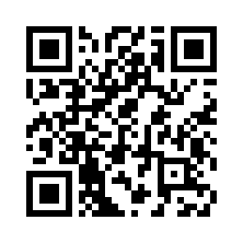 QR Code for 1EXRGkt1HWnd5XDtdJa2m5xCHHsHs2F4P2