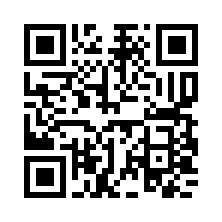 QR Code for 1EXRH5o6pHMeC5S7cz6z78iaAeEFAAS7eJ