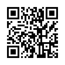QR Code for 1EXRJCPFuBwe6GLXLmfFJo1yoM1ivg1gVG