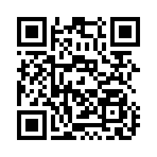 QR Code for 1EXRJaYF1ca4SxhFKNNaLk3XR9KcLfMdh7