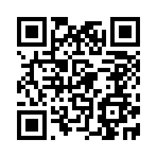 QR Code for 1EXRJoJohvRyCcBCUDXar1rj2LfxSVSaPJ