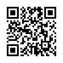 QR Code for 1EXRLP2pVJc61xG8sGqFECvBjXheb7fQJw