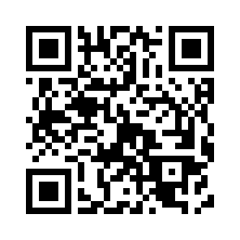 QR Code for 1EXRM5cXCMknuvy63MfsR9WCbTtVydJ2oj