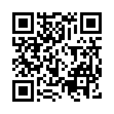 QR Code for 1EXRPDzPi8bnpZfMEhooCapctPKugHV4tF