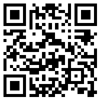 QR Code for 1EXRSJxHjZc8gp1qAwPtD7W7EiJDZaa9Pm