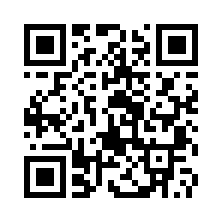 QR Code for 1EXRTkak3fdFPn5Pvfbp41WXyvQQeYNNwr