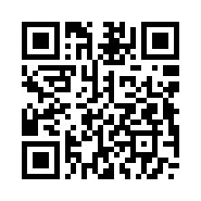 QR Code for 1EXRU3JAMpXC5RAdHzRUNoSu2izuxh9YD
