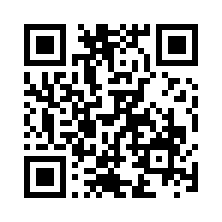 QR Code for 1EXRYJdvZj2Y4hP9CFyGQ2a4qeNgSf4g83