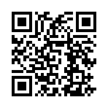QR Code for 1EXRYY5zuCP78CEA7LZz96xmoEm9LYQ2Un