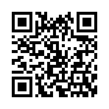 QR Code for 1EXRa7MBb4pcoa2rf9tpMwPCzGn9T2a6hm