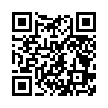 QR Code for 1EXRbCcfZGX2heZfvAx7D5ptDtiro6ktsY