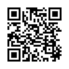 QR Code for 1EXRbYZoRAdS2dLPp7tsZy39mS6tQfx36W