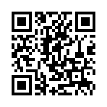 QR Code for 1EXRc9Z74nW46CSnEthdD3oekhzYRPKYvs