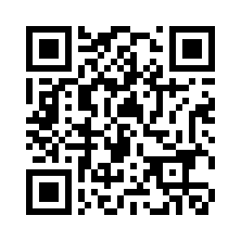 QR Code for 1EXRdrFzCzHyjahAFth6bYTHVbfWp7hrqs