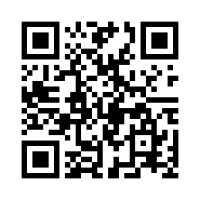 QR Code for 1EXReBKuKm5AyzCCWGkhpyq7cz2jBg2HGP