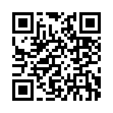 QR Code for 1EXReLTaaMFjXXafj9nDGD1b1928uoM7Qo