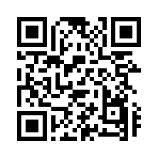QR Code for 1EXReqEUS72vMMCY8ES8kMtgsvAoCedbHz