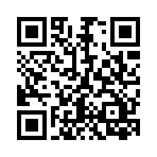 QR Code for 1EXRerMDu6qTCiTEwoaTJBgUMASdBER2RM