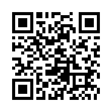 QR Code for 1EXRhMd1pt4LYy8maEmPMa4QbjSme4oCXw