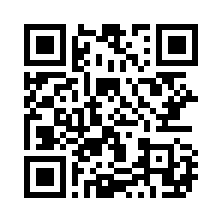 QR Code for 1EXRmLbKvZtHJSuPKnRhbDasXY7Tcm3P6x