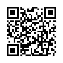QR Code for 1EXRnfMaagMkE7bwtqEM5426mqWoXLMgeW