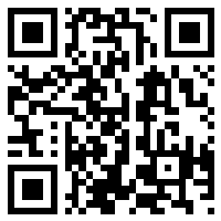 QR Code for 1EXRo2nSogb9RtYBpC7fiGHMbsccKXsdTK