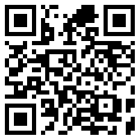 QR Code for 1EXRpp9x7W3XAFmp5soUBoKYDWCcKFsQVM