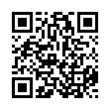 QR Code for 1EXRqphWYkdSUPVCXqCW8y8F5qmnp41FLs