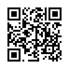 QR Code for 1EXRs8zza2v86yU18bqGqM3o6bT15PTwfc