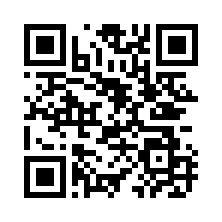 QR Code for 1EXRsHSLrAea22f8Y4h7voA87b96tHZvBU