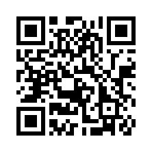 QR Code for 1EXRvqtRCDttRp3XwYcP9fWsF586pwYJ1y