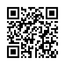 QR Code for 1EXRxAcFPBQ7tvFv49LiukaRSme7mvXpEB