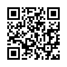 QR Code for 1EXS3L3TSbKceF1gDNdgRPyjzMcyPzryic