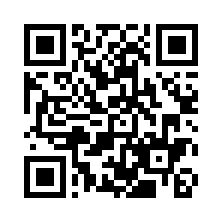 QR Code for 1EXS3ponVCdhW8c1z75dMpJ1g2rc2MsaP1