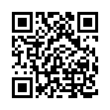 QR Code for 1EXS4KvqwPu4KvgPZ8EYRADV9KkAFWECFW