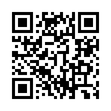 QR Code for 1EXS5DRec5kMBwCrggms2Z9yuybVsdxAc5