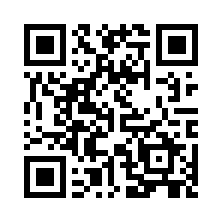 QR Code for 1EXS5wPE3KCD99ARthP2nuaP4APGu17Kgh