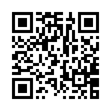 QR Code for 1EXS6CaveCGUwcYh4753Cb4vh2aQe7bBFV
