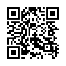 QR Code for 1EXS7jqtzggG4EiEPbS2dfHWsTZjCikUDf
