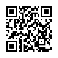 QR Code for 1EXSAGi2vvXdeb3FGj9sqxq515iRFa1DbD