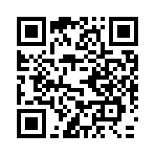 QR Code for 1EXSBQPMeGngCSajsxPkTixXnfENxN28BU