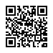 QR Code for 1EXSC9tPs6u7akDDFhG7VdMUCPGPoCAQeq