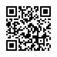 QR Code for 1EXSCaHak82eD3dQf3ggJLfhRtMsrtKRN2