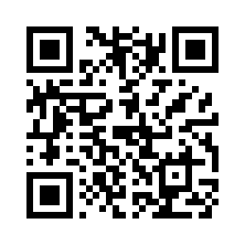 QR Code for 1EXSCf7gUXiuShZ36cc5yUVfmE3cRR6eMM