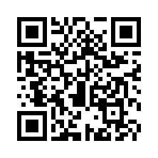 QR Code for 1EXSEq3ohjGfuPHaZRhNjsbzcxJsJvLzhy